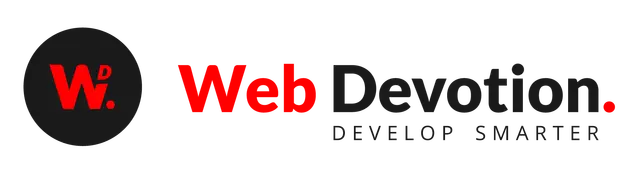 Web Devotion