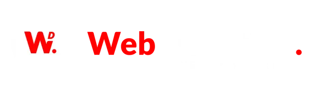 Web Devotion